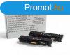 Xerox Phaser 3052,WC3225 Dupla Toner 2x3K (Eredeti)