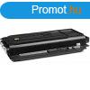 KYOCERA TK7225 Toner 35K KTN ( For use )