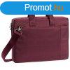 RivaCase 8231 Central Laptop Bag 15,6" Purple