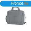 Dicota Eco Slim Case BASE 13-14,1" Grey