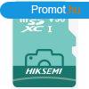 HikSEMI 512GB microSDXC Neo Lux Class 10 UHS-I U3 V30