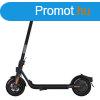 Segway-Ninebot KickScooter F2 Elektromos Roller Black