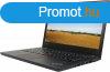 Lenovo ThinkPad T470 / i5-6300U / 8GB / 180 SSD / CAM / FHD 