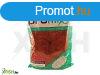 Promix Full Fish Method Mix Etetanyag Krill-Kagyl 800 g
