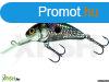 Salmo Wobbler Hornet H2S Bss