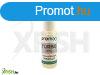 Promix Turbo Aroma Spray Fokhagyma-Mandula 30 ml