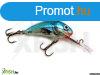 Salmo Wobbler Rattlin Hornet RH4.5F Hbs Floating