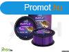 Carp Expert Uv Purple Pontyoz Zsinr 0,2 300M 5,4 Purple