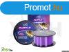 Carp Expert Uv Purple Monofil Zsinr 0,25 300M 8,9 Lila