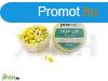 Promix Pop Up Pellet 8mm Joghurt-Vajsav 20g (854296)