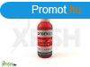 Promix Carp Jam Aroma Krill-Kagyl 60 ml