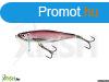 Salmo Wobbler Thrill Th7 Reb 7 cm 13 g