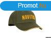 Navitas Corporate 6 Panel Sapka