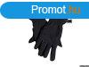 Ridgemonkey Apearel K2Xp Waterproof Tactical Glove Black Fek