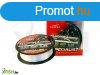 Carp Expert Specialist Fluorocarbon Coated Monofil Zsinr Fe