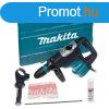 Makita 1100W 8,3J SDS-Max fr-vskalapcs 6,2kg (HR4003C)