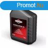 Briggs & Stratton motorolaj - 4 tem motorokba - 1.4 l