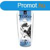 Toko Aroma Lubricant Coconut Water 165ml