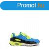 Shone Fi Tornacip 005-001_LACES-ROYAL-YELLOW-EU34