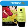 SHUNGA Hold Me Tight - hvelyszkt intim gl nknek (30ml)