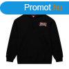 Mitchell & Ness sweatshirt Premium N&N Player Fleece