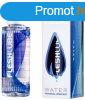 FLESHLIGHT - Fleshlube Water Based Lubricant (100 ml)