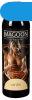 Magoon Erotic Massage Oil Vanilla (200 ml)