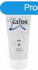 Just Glide Anal (200 ml)