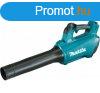 Makita 18V LXT Li-ion BL lgsepr 13,0m3/p Z (DUB184Z)