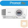 BENQ Projektor MW560 DLP, 1280x800 (WXGA), 16:10, 4000 lm, 2