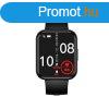 Choetech WT001 SmartWatch Black