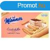 Manner babapiskta 200g /12/