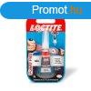 Pillanatragaszt gl 2g Loctite Super Bond