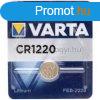 Varta Gombelem CR1220 B1