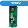 Fr-vgolaj spray United 400 ml