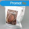 Nature Cookta Kaka Holland 20-22% 200g