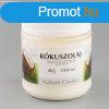 Nature Cookta Kkuszolaj 1000ml