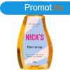 NICKS ROSTSZIRUP 300 g