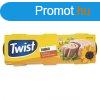 Twist tonhaltrzs napraforgolajban 240 g