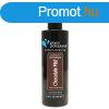 Groom Professional Chocolate Mist kutyaparfm 200ml