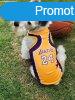 Kutyaruha - Sportmez - Lakers 