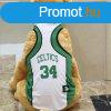 Kutyaruha - Sportmez - Celtics