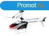 SYMA S5 RC helikopter 3CH fehr