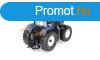 Siku New Holland T7.315 tvirnyts traktor markolval (1:3