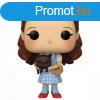 POP! Movies: Dorothy & Toto 85th Anniversary (Wizard of 