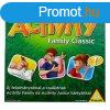 Activity Family Classic trsasjtk