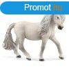 Schleich Iceland pony kanca