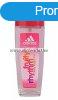 Adidas Fruity Rhythm deo natural spray 75ml