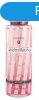 V.V.Love Royal Sweety Pour Femme Testpermet 250ml