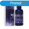 BLUE DROPS - 50ML